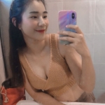 เหมยลี่