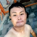 เอเอ