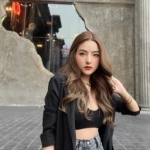 ลิน