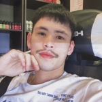 thanarat
