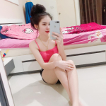 หนุงหนิง