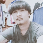 กอลฟ์