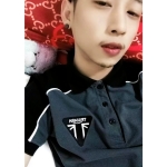 ลี