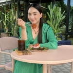 พนิตา