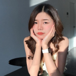 เจนจิ