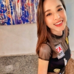 แนนโน๊ะ