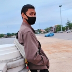 ไอซ์