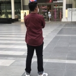 มัน