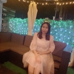 กิ๊บ