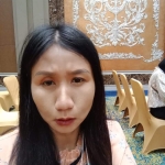 กิ๊บ