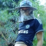 เสก
