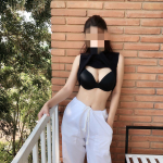 แพร