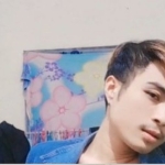 ขอบ' เขต