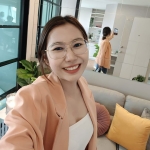ขวัญ