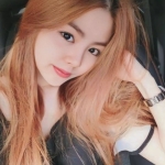น้ำฝน