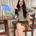 lindana