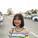ญาด