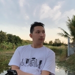 รักสุดท้ายคือเธอ