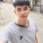 กอฟ