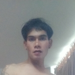แมน