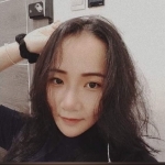มด