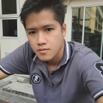 มอส