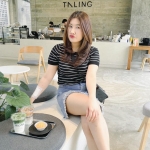 น้ำส้ม