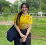 มด รุ่งณภา