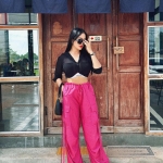 มด รุ่งณภา