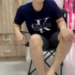 เติ้ลล