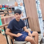 กอฟ