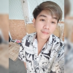เฟียส