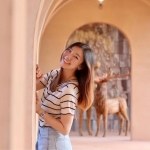 นิทาน