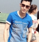 หกห