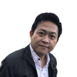 โจ