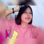Kwang