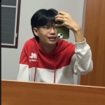 เจเจ