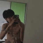 เจเจ