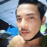 ชนะ จันทร์เปรม