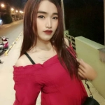 ฟ้าใสสาวสอง