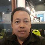 คอป