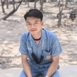 jack