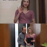 yessod