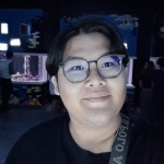 ภูมิเองงับ