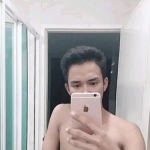 Tormii