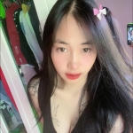 อุ๋มอิ๋ม