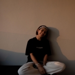 จูน