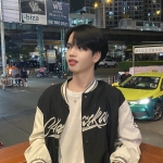 แซลม่อน