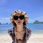 กาน