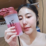 โบว์นะคะ